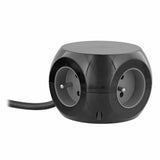 V5H097372E7D1933BFDA65FA437D7BEB699R5722431P4