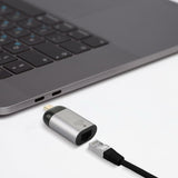 V4H17E4208029B74AB5B7F9535C58BC3862R7094038P5