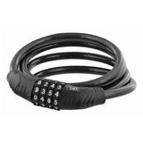 V4H6AB50A8370DCF35DF93853494717923AR6554038P1