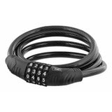 V6H4A5FA42260BB03BF9047FB1F11CDB144R6554039P2