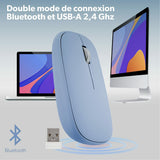 V4H5109CD176B6B68EFA25F36AC01256954R5131115P2