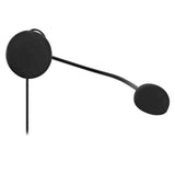 V5H5F4318C27286B7F48FE22522C3978D43R6178585P2