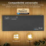 V5HBA6A99051575D8A272E221D88FBCFE0AR6178559P5