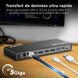 V5H50FDCCAFDE4152A51C05CBA16600F1A2R6178562P6