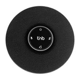 V8H22518822E2E6B57B5D663D0D1F768FE6R6626960P6