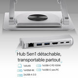 V3H57D90FCDF33072076E690C3B2EF6DDFDR5719800P3