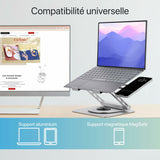 V3H740B4A35959818314F785A18021C3082R5719814P9