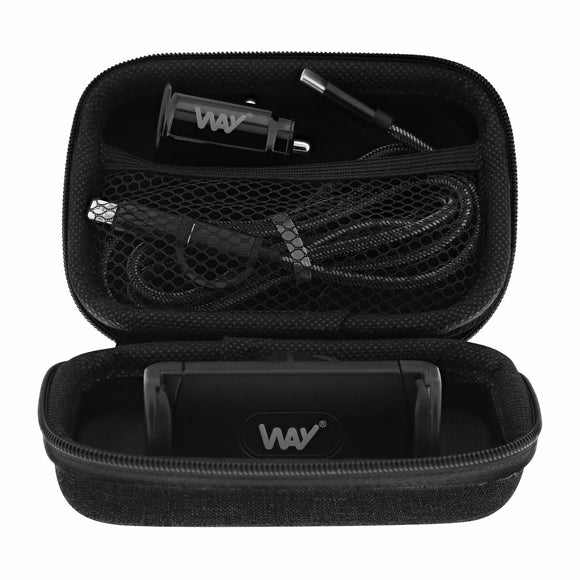 V7H3D8D9703D47BAC93F605BEDD62E1397AR6628326P1