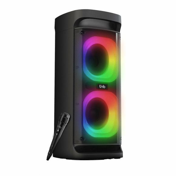 V2HFEBEC9422569896F73E86BF325DD6496R6996014P1