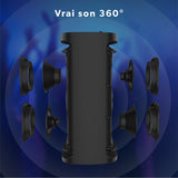 V2HC904A9465E041DC60FA8B55C24AEFD35R6996015P2