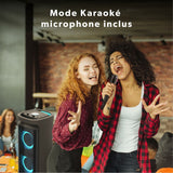 V4HF55061ADEE3D9839DF9A6C27E054A18AR6996016P3