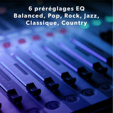 V4H5048B503C5E86742C7B259C72ED16D1FR6996018P4