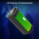 V4H350B4ACEDB039B83619E558B95CEC4C6R6996024P7