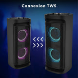 V4HE6FE70C20A2E07234D9D38EADD4F5302R6996028P9