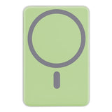 V3H5DB5EBB076BAC9CACD3D3E8333701E69R5719700P3