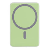 V3HE83DF2DB22F7B1D10AAB84A684B8E8A4R5719708P5