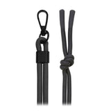 V3H0D0B790108CF379DBF5E605A2F473138R5996030P3