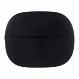 V3HC612B03F64D3293F22CBD35FE2810A6CR5721873P4