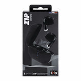 V3HD53C4FC8659D59E80E1140C6BFFB59F2R5721874P5