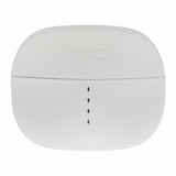 V3H3B194991F0E266A045CA952C66E63EA6R5721881P5