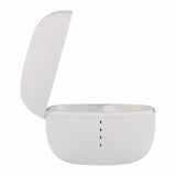 V3HB8A20274A5BD60EF5FDDC082CBA1D72ER5721882P6