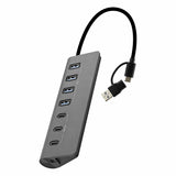 V2HCBC6116197B3C4665B2D7C8029328C8AR6997778P1