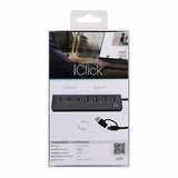 V4H86CC00E54F870E8E108383BEF04783BER6997783P3