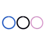 V4H9E9C4AE29723EA50D60DA9A0A813D2A3R6995863P1