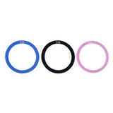 V4HD0A625854E71DD2E8A868B93AD7BCE7BR6995867P2