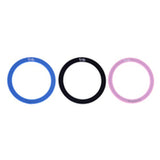 V4HD0A625854E71DD2E8A868B93AD7BCE7BR6995867P2