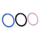 V4HD0F4815B4D6DAA9EFAA1679FFD0C9E4FR6995871P3