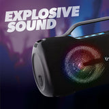 V4H53A6ADA04382BA69C38A769A4F68D789R6996296P2