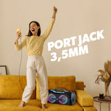 V4HAB54AA46140000D11410A0FC69E150C9R6996299P3