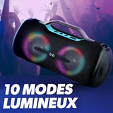 V4H089886DA73874596189E388AF4440367R6996301P4