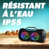 V4H54765CCF6163DD7349AD2264A89021CER6996303P5