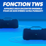 V4HFA258781FF5C0157A95DF3125D0D5A6FR6996309P7