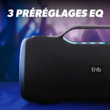 V2HE31769857D3D1E644E933C1AA7D3B77CR6996314P8