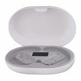 V3H2471C058B7218AA9158C967148F666F6R5721864P5