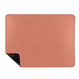 V5H70767E82DAD124BE9D04E36F8008B269R6178866P1