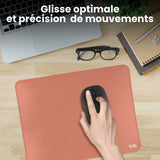 V5H5FA6C34085FEE803B75CDDE7BC9E1685R6178867P2