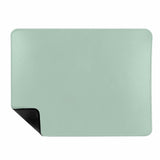 V5H86C75CD2833830A2902373DEB79AF081R6178588P1