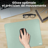 V5H896D6684FDCA8FACCE91F5E7D5357CE1R6178589P2