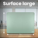 V5H7EDFDBFE719928EF7B8320CF62DFF87BR6178590P3