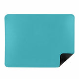 V5H78B7D0050C999677CA718D9732BE11F8R6178839P1