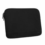 V5H67ABEB3B267D98DA915363A76428A3C5R6178648P1