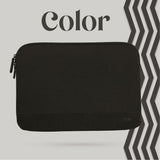 V5H1313E50CB7B4694D7E452788916A043CR6178650P2