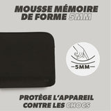 V5H2B89C5EED3035C457C0BC06593CFEB2AR6178654P4