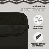 V5HC959D0C30D7772EE4E1E30C20A0DF408R6178656P5