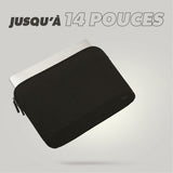 V5H475ABD81BDFE33A94A941F96360AC437R6178658P6