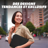 V5HF6172258F58E970EDE4271198D0248AAR6178660P7